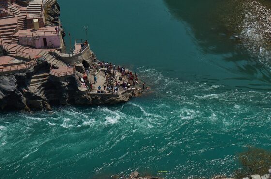 Auli Tour from Haridwar 2 Nights / 3 Days